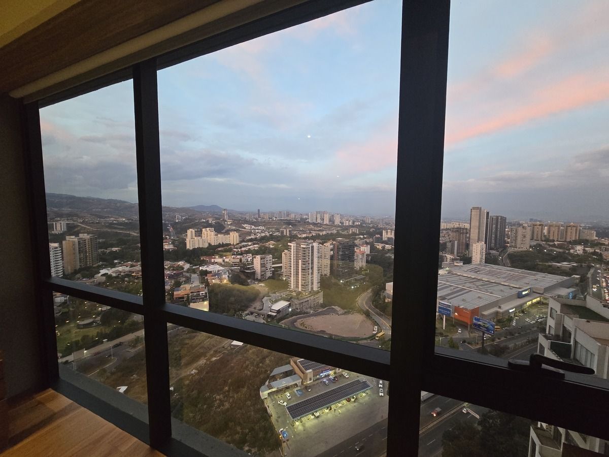 268, Avenida Jesús del Monte, 002, Jesus del Monte, 52764 con 3 Recámaras, 3 Baños, 205 Metros Cuadrados y $10,300,000 268, Avenida Jesús del Monte, 002, Jesus del Monte, 52764 con 3 Recámaras, 3 Baños, 205 Metros Cuadrados y $10,300,000